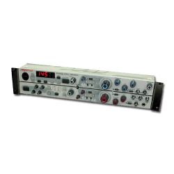 Akai MFC 42, silber B-Ware
