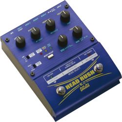 Akai E2 Headrush