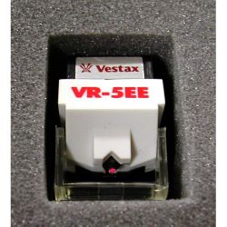 Vestax V-5E