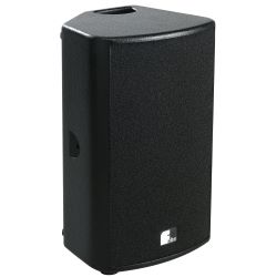Fohhn XPERIENCE II XT-2