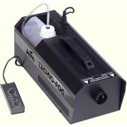 JEM Magnum 800 Techno Fog