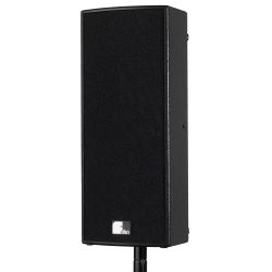Fohhn Roadline RT-2