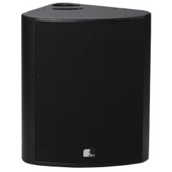 Fohhn Roadline RT-4