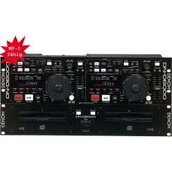 Denon DN-D 6000