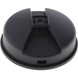 Sennheiser Ohrmuschel HD 25 Profi