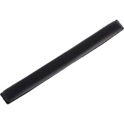 Sennheiser HD 25 Leder Bügelpolster Stück