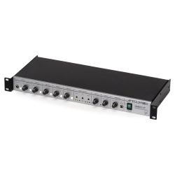 Ecler SAM 512T