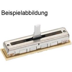 Ecler 60mm Fader SMAC PRO 30/40