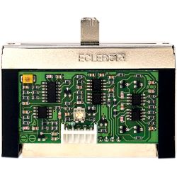 Ecler Eternal Crossfader für HAK 360 und Nuo 5