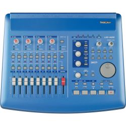 Tascam US-428