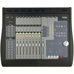 Tascam FW-1884 + FE 8 Bundle