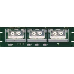 Tascam T-3000
