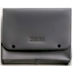 Tascam CS-D1