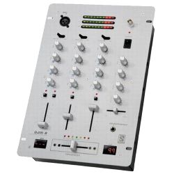 Jaytec DJM 8