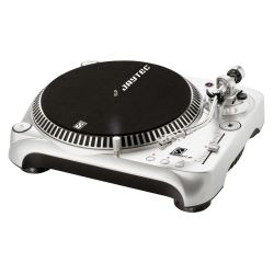 Jaytec DJT-10