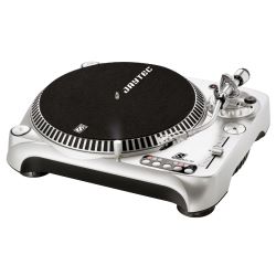 Jaytec DJT-40