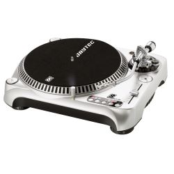 Jaytec DJT-55