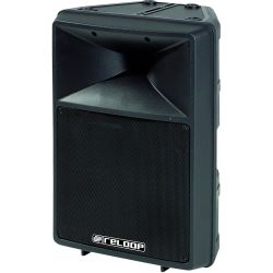 Reloop RABS-15 A
