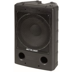 Reloop RABS 15 Sub