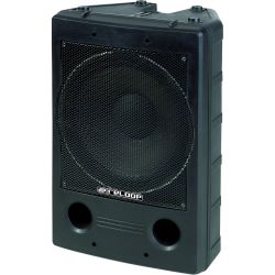 Reloop RABS-15 SUB A
