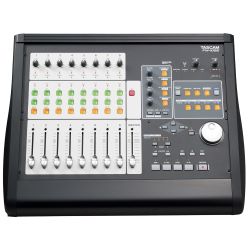 Tascam FW-1082 B-Ware