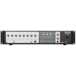 Tascam FW-1804