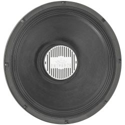 Eminence Kilomax Pro 18