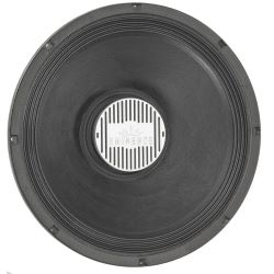 Eminence Kilomax Pro 15