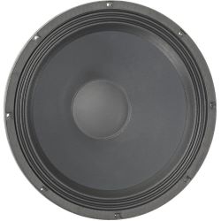 Eminence SIGMA PRO 18