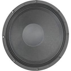 Eminence KAPPA PRO 15 LF