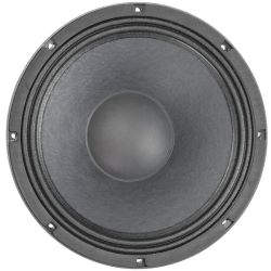 Eminence Delta Pro 12
