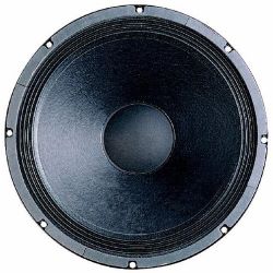Eminence KAPPA 18