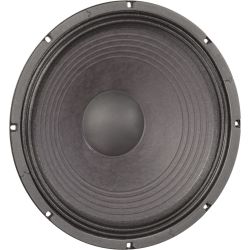 Eminence Delta 15 LF