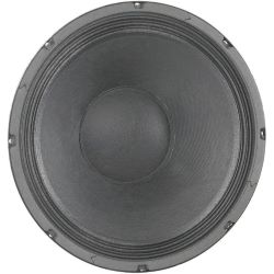 Eminence Delta 12