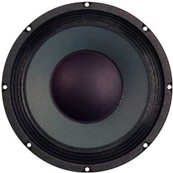 Eminence Gamma 10