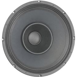 Eminence Beta 12LTA