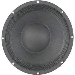 Eminence Beta 10 Lautsprecher 250 W 8 Ohm