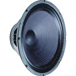 Eminence Legend V12