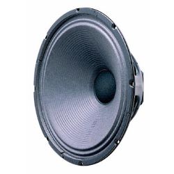 Eminence Legend 122 20W Blue