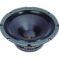 Eminence Legend 875