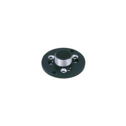 Eminence Adapter Flansch auf Gewinde