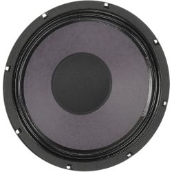 Eminence Ragin Cajun 10 Zoll 75W