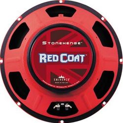 Eminence Stonehenge 12 Zoll 75W