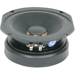 Eminence LA6 MR