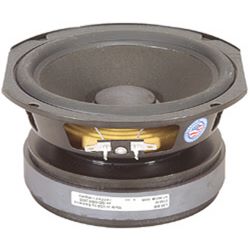 Eminence LA6 MB