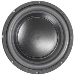 Eminence Lab 12