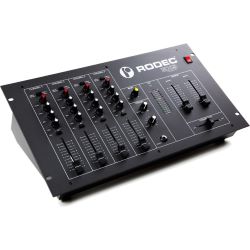 Rodec BX-9