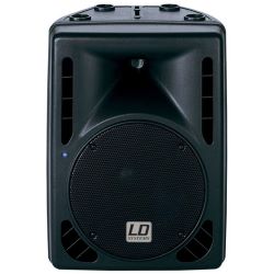 LD-Systems LDP 102
