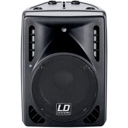 LD Systems LDP 102 A