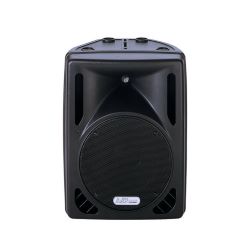 LD-Systems - LDP122A